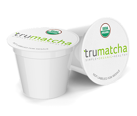 Ceremonial Matcha: Prep Kit / Gift Set – TruMatcha