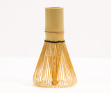 Ceremonial Matcha: Prep Kit / Gift Set