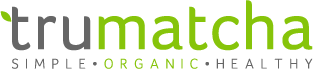 TruMatcha
