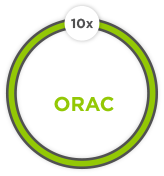 One Cup of Matcha Tea