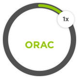 One Cup of Green Tea