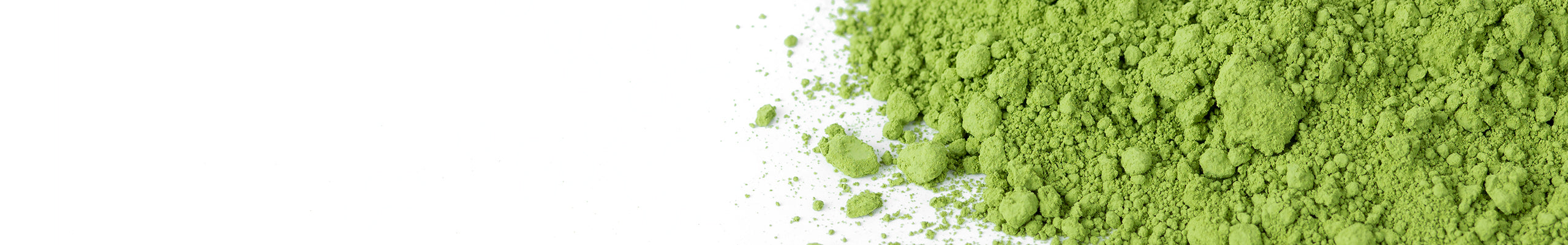 True Matcha Powder All – TruMatcha